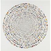 DAZHUANG TONG 1977,UNTITLED,2006,Sotheby's GB 2007-09-20