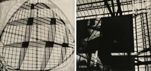 de BARROS Geraldo 1923-1998,Fotoforma,1949,Simpson Galleries US 2022-10-01