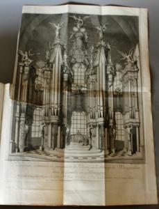 DE CELLES BEDOS,L'art du facteur d'orgues,1766,Brissoneau FR 2015-05-29