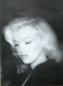 DE DIENES Andre 1913-1985,Marilyn Monroe,Bonhams GB 2009-09-20