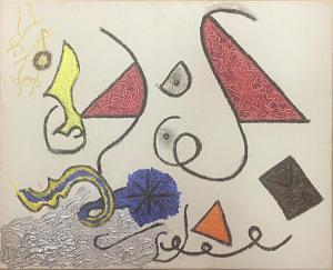 De Glimme Benjamin 1993,NOTRE AMOUR SE MEURT,2012,Ro Gallery US 2025-03-08