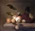 de HEEM David Davidsz 1610-1669,still-life of fruit,Ewbank Auctions GB 2010-03-17