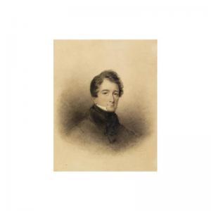 DE LABORDE CHARLOTTE MARIE VALENTINE JOSÉPHINE 1806-1894,PORTRAIT PRÉSUMÉ DE GABRIEL DELE,Sotheby's 2009-06-24