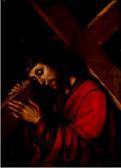 de MAINERI Gian Francesco 1400-1500,Cristo portacroce,Porro & C. IT 2007-11-21