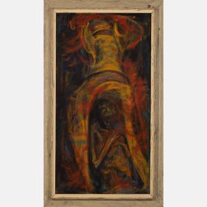 DE MARCO Marco 1918,Fire Bomb,Gray's Auctioneers US 2016-12-14