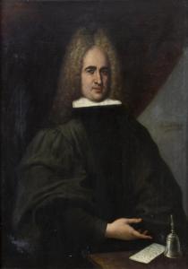 de MATTEIS Paolo 1662-1728,Retrato de Francisco Parada Conde de Garcinarro,1714,Alcala ES 2023-12-21