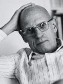 DE MONES Bruno,Michel Foucault 9 portraits,Artcurial | Briest - Poulain - F. Tajan FR 2011-11-14