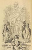 DE NERCIAT Andrea 1739-1800,Les Aphrodites ou Fragmens thali-priapiques pour s,Christie's 2014-11-18