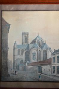 de NOTER Jean Baptiste André 1787-1855,cathédrale,Loeckx BE 2012-01-24