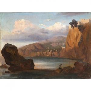 de PAPELEU Victor Eugène 1810-1881,Messina,1947,Il Ponte Casa D'aste Srl IT 2021-06-16