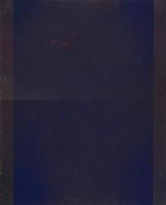 DE SILVA Luca 1947,LC. I. 50/ oro,1975,Galleria Pananti Casa d'Aste IT 2018-02-17