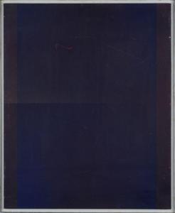 DE SILVA Luca 1947,LC. I. 50/ oro (abahasa),1975,Galleria Pananti Casa d'Aste IT 2022-06-23
