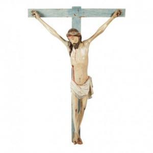 DE VAHIA Alejo 1475-1515,Crucifixión,Lamas Bolaño ES 2021-12-21