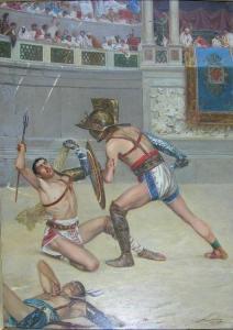 [IMAGE:https://images.arcadja.com/de_bacci_venuti_gualtiero-gladiators~OM48c300~10437_20100218_277_118.jpg]