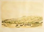 DELAHAYE,Medea – Algiers,1860,Vltav CZ 2017-03-30