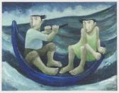 DELAHAYE Muriel 1931,Perilous Voyage,Ewbank Auctions GB 2024-01-25