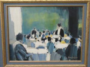 DELAUNAY,Untitled,Cannes encheres, Appay-Debussy FR 2007-10-28