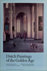DELORME Anthonie 1610-1673,Interior Of The Laurenskerk Rotterdam,Ro Gallery US 2022-08-10