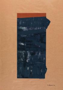 DEMIRCI Tanju 1961,Abstract,2006,Alif Art TR 2016-06-05