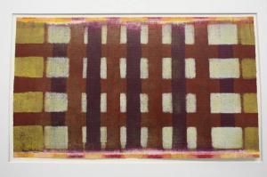 DEN HOLDER Johannes Jacobus 1912-1994,Abstracte composities,Venduehuis NL 2011-04-13