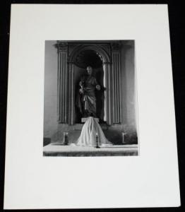 DENEYER Marc 1945,Une photographie,1985,Rossini FR 2017-09-05