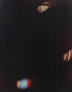 DENLINGER TOM 1953,Untitled,1995,Hindman US 2011-12-11