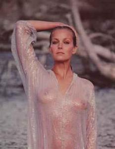 DEREK JOHN,Bo Derek,1980,Christie's GB 2010-12-08