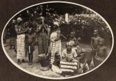 DESCHACHT A 1800-1900,French Guinea. An Album Of Ninety-seven Photograph,Sotheby's GB 2006-05-16