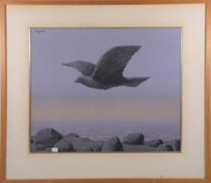 deschamps,Magritte,Rops BE 2014-11-09