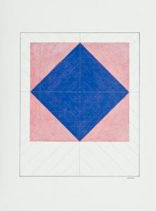 DESIREAU,Struttura 86/36,1986,Fabiani Arte IT 2010-05-21