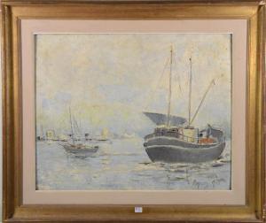 DESPREZ MIA,Marine,1973,Rops BE 2014-11-09