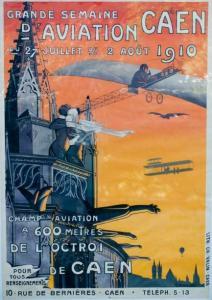 DESSOULLE M,Grande semaine d'aviation de Caen,1910,Morand FR 2015-07-02