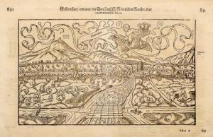 DEUTSCH Hans Rudolf Manuel 1525-1571,Schlettstadt/Elsass,1544,Leo Spik DE 2017-12-07