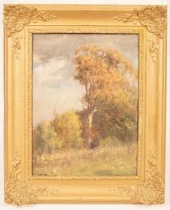 DEVAS Anthony 1911-1958,Woodland Scene,Simon Chorley Art & Antiques GB 2023-07-25