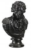 DEVILLE James,BUST OF NELSON,1806,Sotheby's GB 2015-05-20