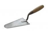 DEWAR Daniel 1976,HANDMADE TROWEL,2003,Cornette de Saint Cyr FR 2007-10-21