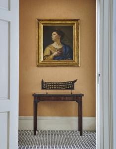 DI MARIA Francesco 1623-1690,Saint Catherine,Christie's GB 2022-07-19