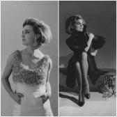 DI PAOLO GIOVANNI 1403-1482,Ilaria Occhini fashion,1960,Il Ponte Casa D'aste Srl IT 2019-09-23