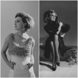 DI PAOLO GIOVANNI 1403-1482,Ilaria Occhini fashion,1960,Il Ponte Casa D'aste Srl IT 2019-09-23