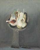 DI PRETE Danilo 1911-1985,Frutas,Escritorio de Arte BR 2025-05-12