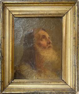 DIDIONI Francesco 1859-1895,Fra Cristoforo,Il Ponte Casa D'aste Srl IT 2023-04-26