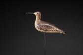 DILLEY John 1800,Dowitcher,1890,Copley US 2014-07-25