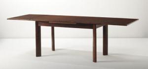 Dillon Jean 1900-1900,Dining table,1960,Phillips, De Pury & Luxembourg US 2010-09-29