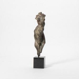 DIRIX Jos 1958,Female nude,AAG - Art & Antiques Group NL 2019-12-16