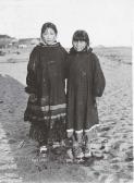 DOBBS Beverly B 1868-1937,Nome, Alaska,1902,Christie's GB 2002-05-10