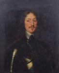 DOBSON William 1611-1646,Portrait of Montagu Bertie,Peter Wilson GB 2023-04-06