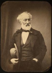DOLARD Camille 1810-1884,Portraits,1860,Baron Ribeyre & Associés FR 2017-06-16