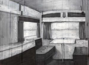 DONACHIE Kaye 1970,Caravan,1998,Mallams GB 2024-03-27