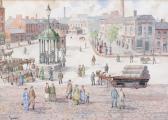 DONALDSON James,Victoria Square, Belfast,1885,Morgan O'Driscoll IE 2011-11-28