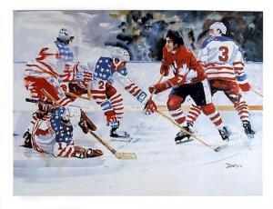 DONATO Andrew Andy 1937,Olympic Hockey 4,Ro Gallery US 2023-05-13